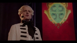 Vampire Academy - Season 01 Episode 08